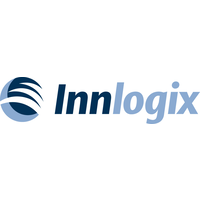 Innlogix Inc. logo, Innlogix Inc. contact details