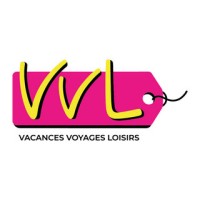 VACANCES VOYAGES LOISIRS logo, VACANCES VOYAGES LOISIRS contact details