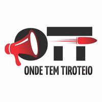 OTT-Brasil logo, OTT-Brasil contact details