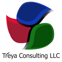 Treya Consulting LLC logo, Treya Consulting LLC contact details