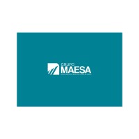 GRUPO MAESA S.A.C logo, GRUPO MAESA S.A.C contact details