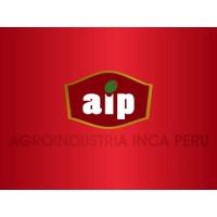 AGROINDUSTRIAS INCA PERU S.A.C logo, AGROINDUSTRIAS INCA PERU S.A.C contact details