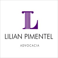 Lilian Pimentel Advocacia logo, Lilian Pimentel Advocacia contact details