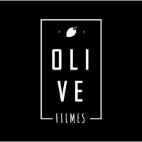 Olive Filmes logo, Olive Filmes contact details