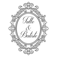 Tulle and Batiste - Bohemian Melody logo, Tulle and Batiste - Bohemian Melody contact details