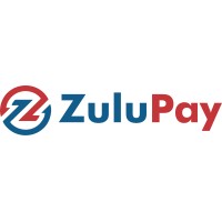 ZuluPay.in logo, ZuluPay.in contact details