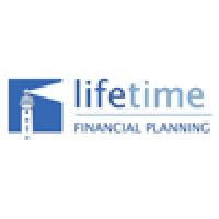 Lifetime Financial Planning logo, Lifetime Financial Planning contact details