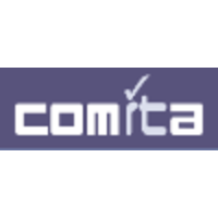 Comita AS logo, Comita AS contact details