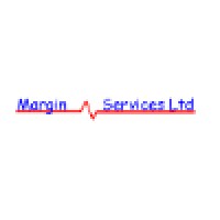 Margin Services Ltd logo, Margin Services Ltd contact details