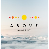 Above Academy logo, Above Academy contact details