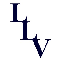 L.L. Vann Electric, Inc. logo, L.L. Vann Electric, Inc. contact details