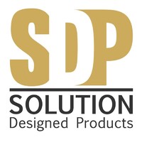 Solution Designed Products Inc logo, Solution Designed Products Inc contact details