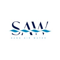 Sand Air Water Adventures LLC logo, Sand Air Water Adventures LLC contact details