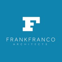 FrankFranco Architects logo, FrankFranco Architects contact details