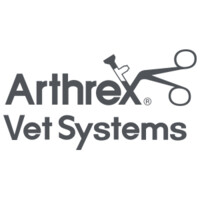 Arthrex Vet Systems logo, Arthrex Vet Systems contact details