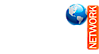 Xico News Network logo, Xico News Network contact details