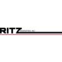 Ritz Properties logo, Ritz Properties contact details