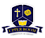 Upper Room Christian Academy logo, Upper Room Christian Academy contact details