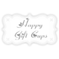 Janell's Memorable Gifts logo, Janell's Memorable Gifts contact details