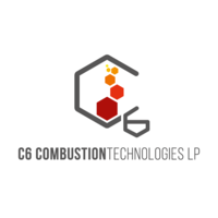 C6 Combustion Technologies logo, C6 Combustion Technologies contact details