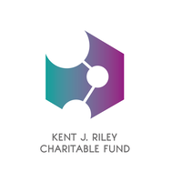 Kent J. Riley Charitable Fund, Inc. logo, Kent J. Riley Charitable Fund, Inc. contact details