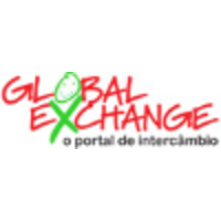 Global Exchange - Portal de Intercâmbio logo, Global Exchange - Portal de Intercâmbio contact details