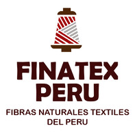 Fibras Naturales Textiles del Perú logo, Fibras Naturales Textiles del Perú contact details