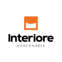 Interiore Marcenaria logo, Interiore Marcenaria contact details