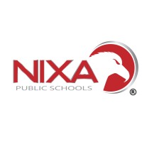 Nixa Public Schools School District logo, Nixa Public Schools School District contact details