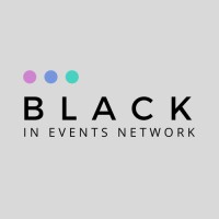 Black Professionals In Tech Network (BPTN) logo, Black Professionals In Tech Network (BPTN) contact details