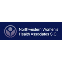 Northwestern Womens Health Associates logo, Northwestern Womens Health Associates contact details