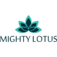 Mighty Lotus logo, Mighty Lotus contact details