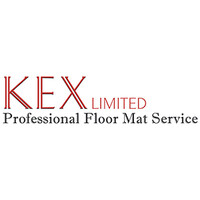 Kex Limited logo, Kex Limited contact details