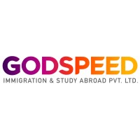 Godspeed Immigration & Study Abroad Pvt. Ltd logo, Godspeed Immigration & Study Abroad Pvt. Ltd contact details