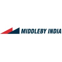 Middleby India Engineering Private Limited logo, Middleby India Engineering Private Limited contact details