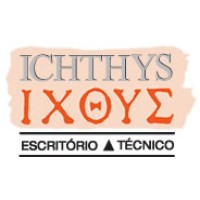 ICHTHYS ESCRITORIO TECNICO logo, ICHTHYS ESCRITORIO TECNICO contact details