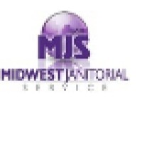 Midwest Janitorial Service, Inc. logo, Midwest Janitorial Service, Inc. contact details