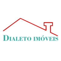 Dialeto Imóveis logo, Dialeto Imóveis contact details