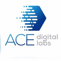 Ace Digital Labs logo, Ace Digital Labs contact details