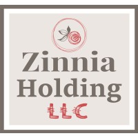 Zinnia Holding, LLC logo, Zinnia Holding, LLC contact details