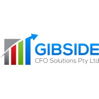 Gibside CFO Solutions Pty Ltd logo, Gibside CFO Solutions Pty Ltd contact details