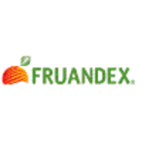 FRUANDEX LTDA logo, FRUANDEX LTDA contact details