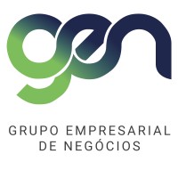 GEN - Grupo Empresarial de Negócios logo, GEN - Grupo Empresarial de Negócios contact details