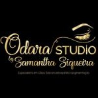 Odara Studio by Samantha Siqueira logo, Odara Studio by Samantha Siqueira contact details