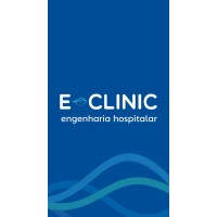 eClinic logo, eClinic contact details