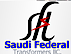 Saudi Federal Transformer llc. logo, Saudi Federal Transformer llc. contact details