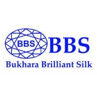 Bukhara Brilliant Silk (BBS) logo, Bukhara Brilliant Silk (BBS) contact details