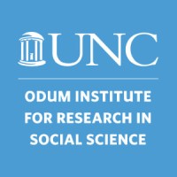 The Odum Institute for Research in Social Science logo, The Odum Institute for Research in Social Science contact details