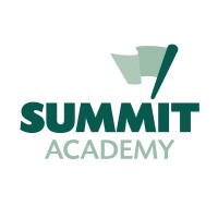 Summit Academy of Greater Louisville logo, Summit Academy of Greater Louisville contact details