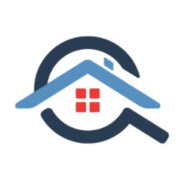 Select Residential Property logo, Select Residential Property contact details